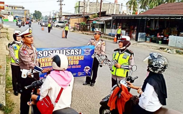 Hukum 