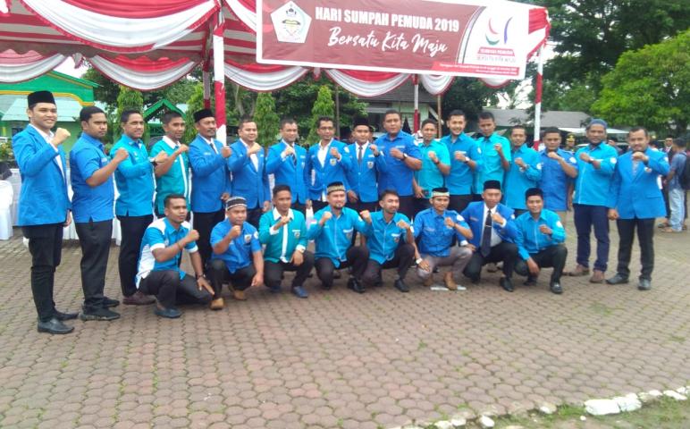 Nasional