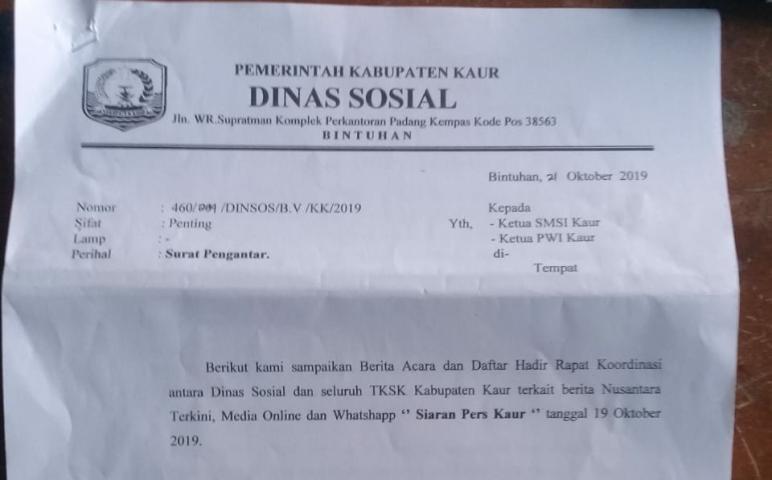Daerah    