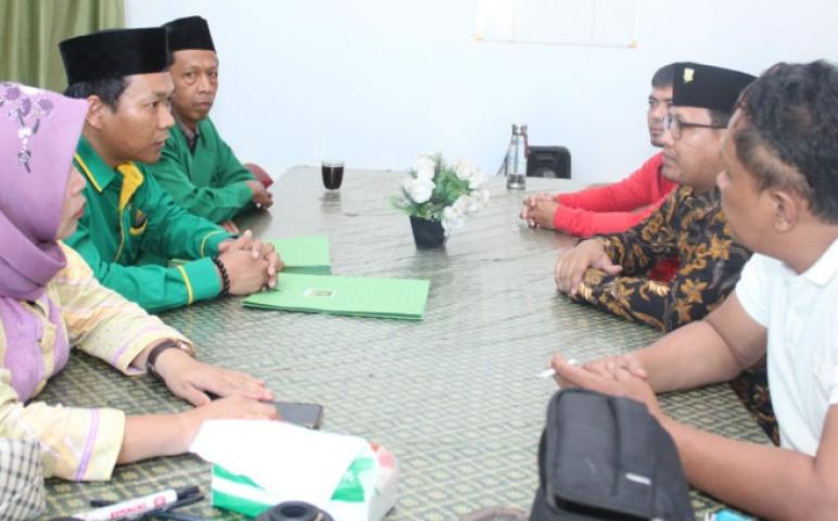 pilkada