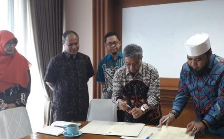 Pemkot Bengkulu