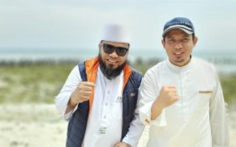Pemkot Bengkulu