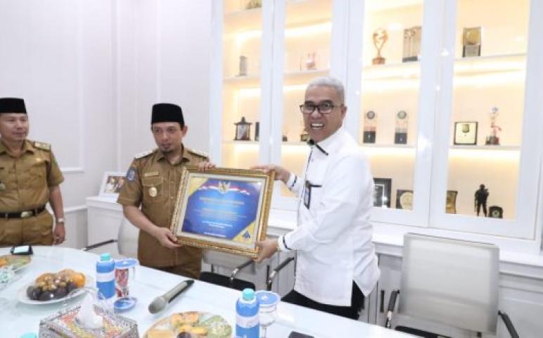 pemkot bengkulu
