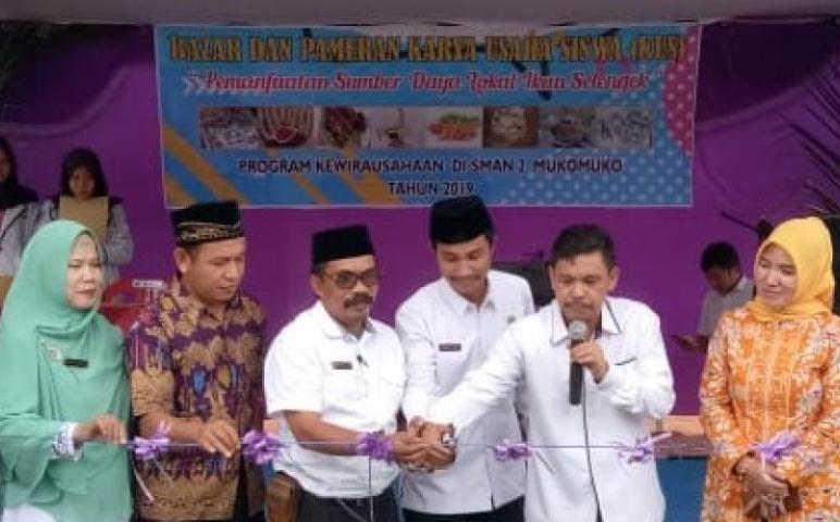 Daerah    