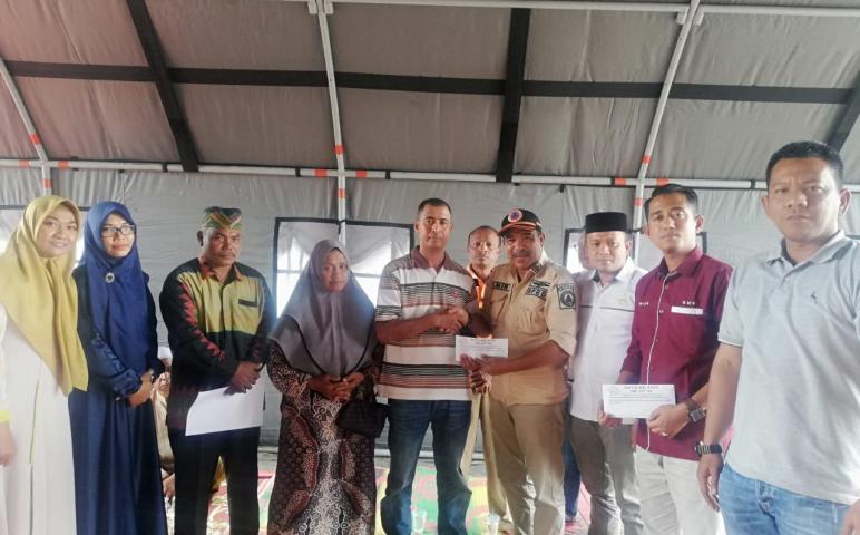 Nasional