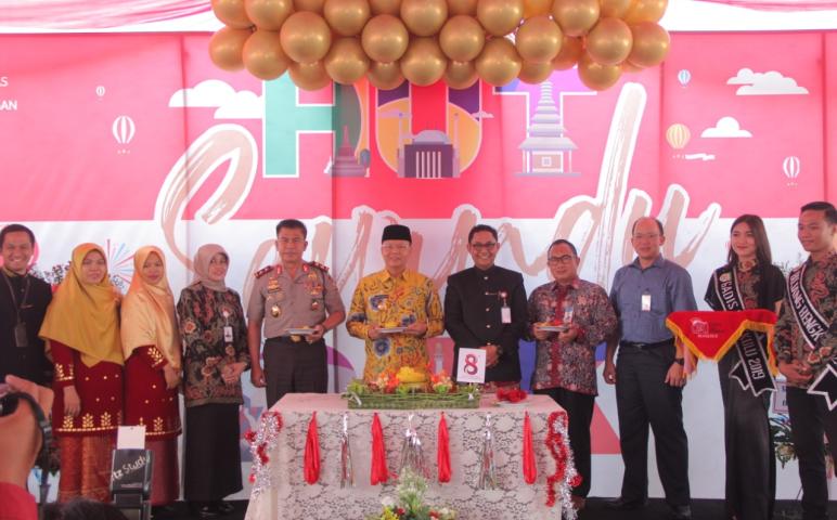 Ragam
