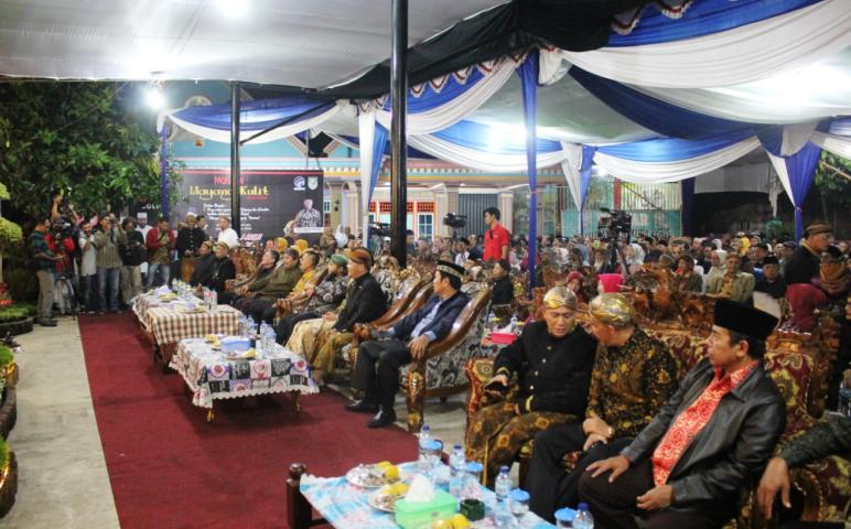 Ragam