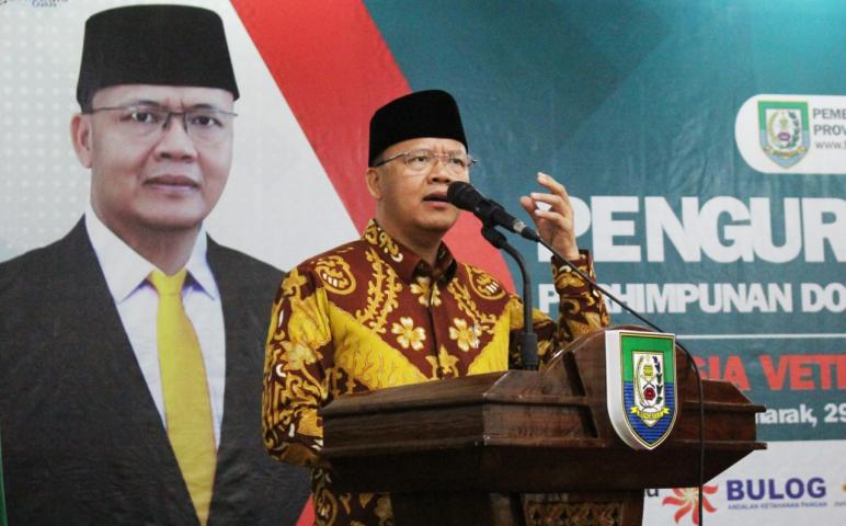 Pelayanan   
