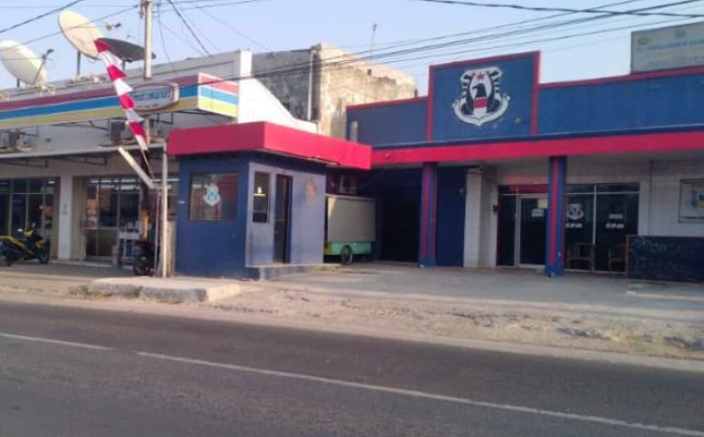Nasional