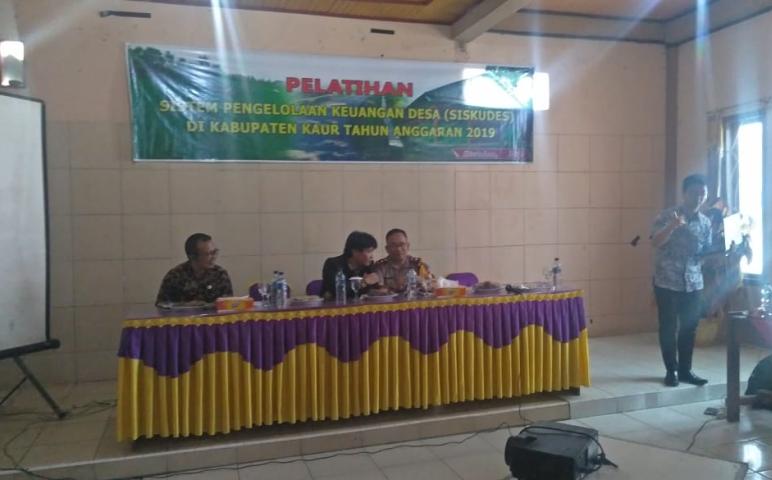 Daerah