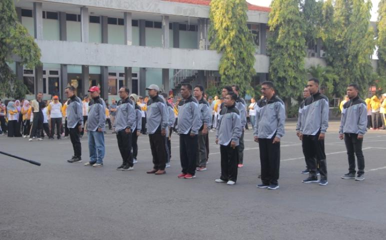 Ragam