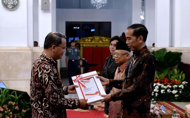 Pelayanan