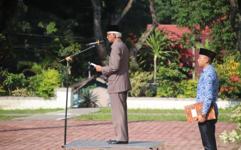 Daerah    