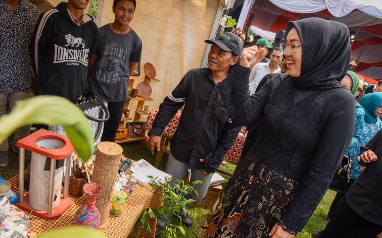 Nasional