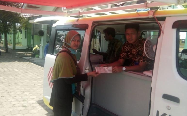 Hukum