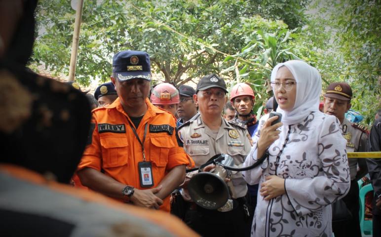 Nasional