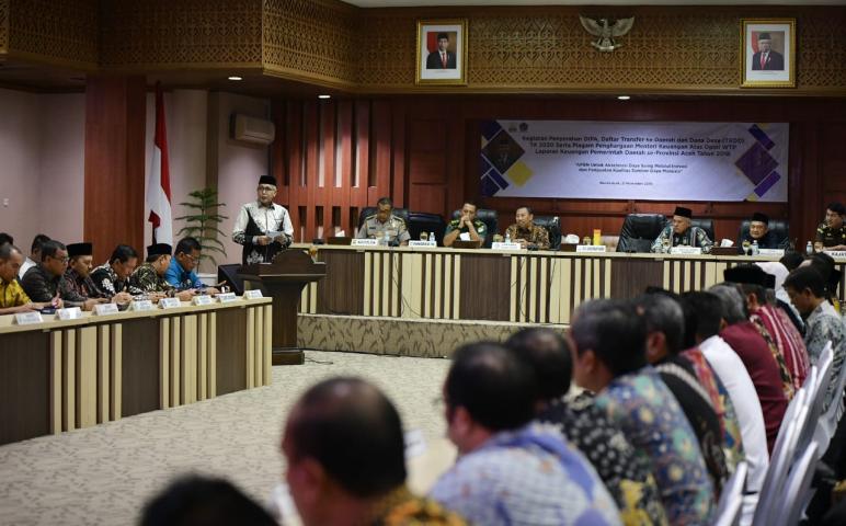 Nasional