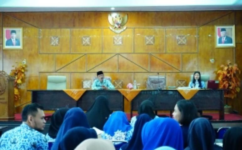 Daerah    