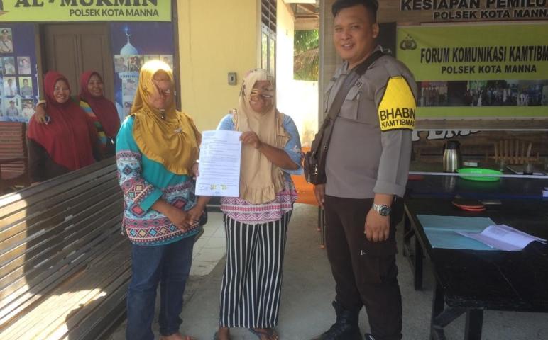 Hukum 
