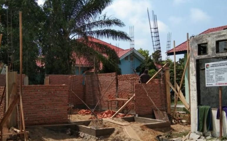 Daerah    