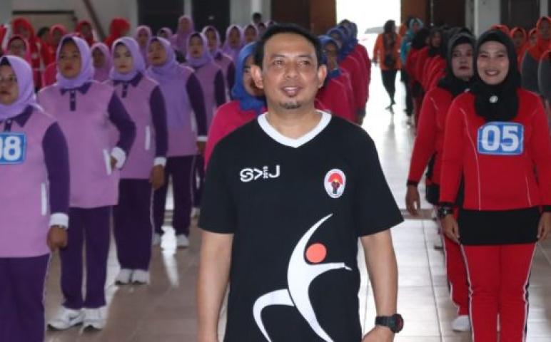 Pemkot Bengkulu