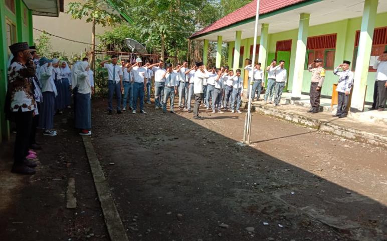 Hukum