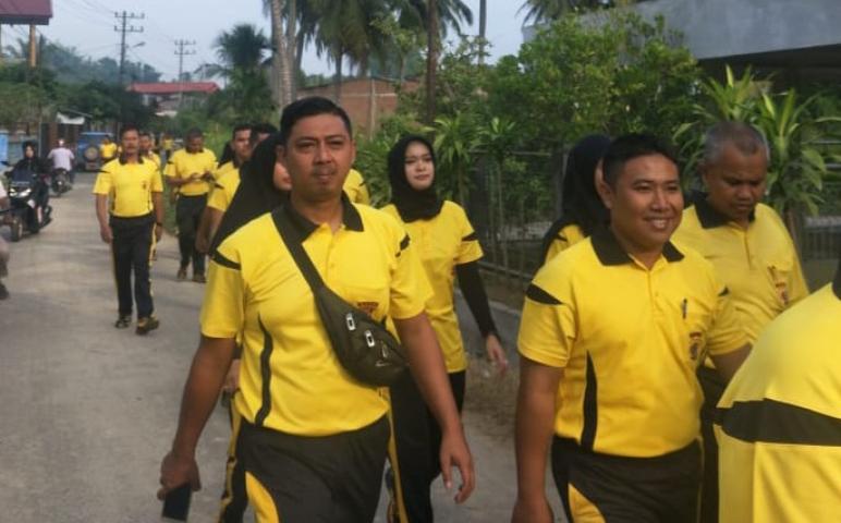 Nasional