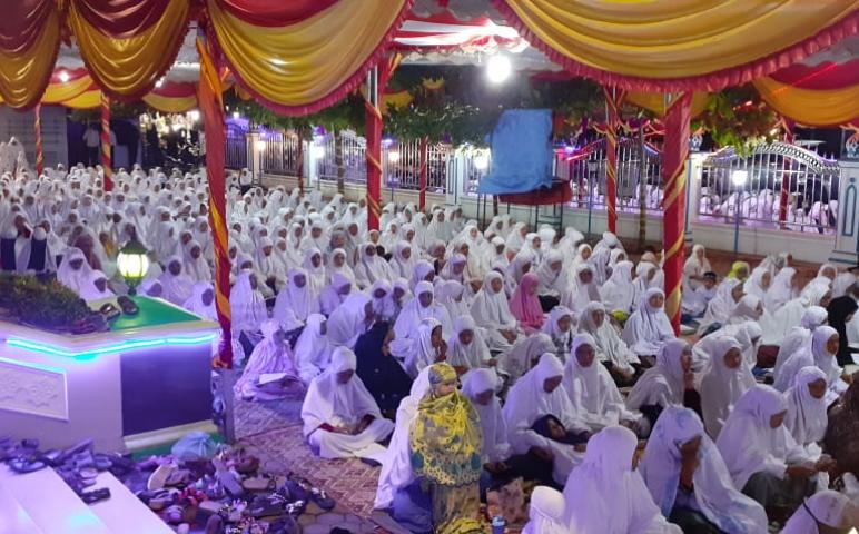 Nasional