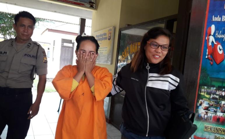 Hukum