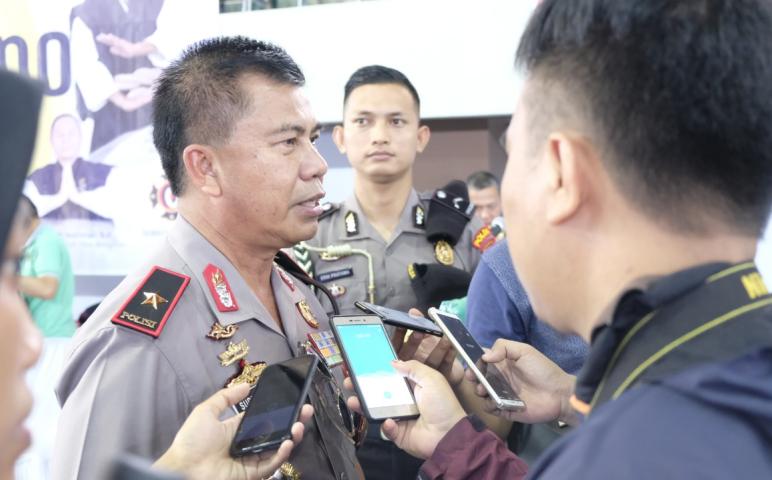 Hukum 