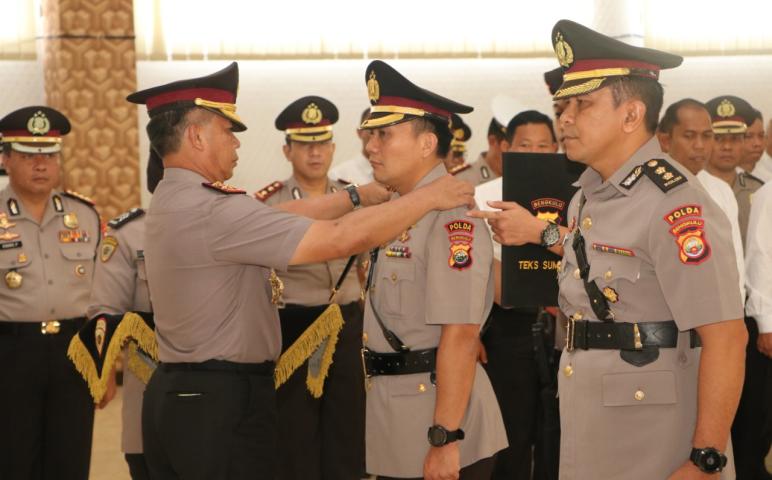 Hukum
