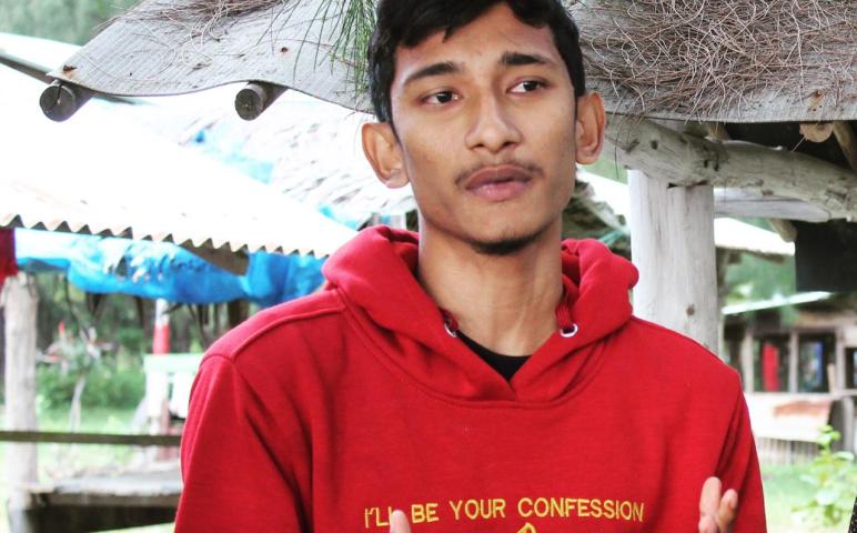 Nasional