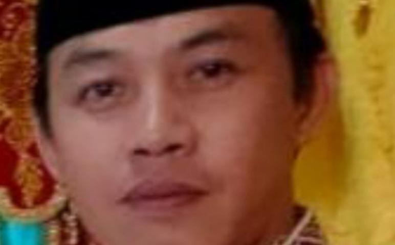 Daerah    