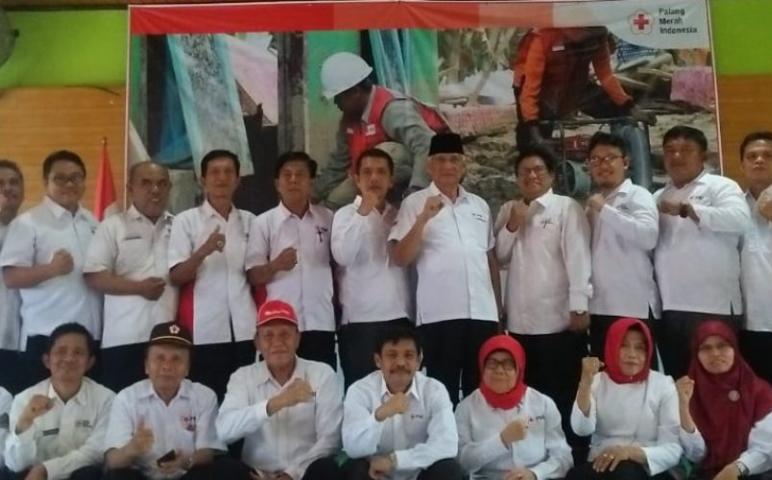 Daerah    