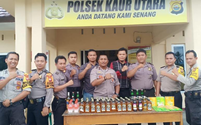 Hukum 