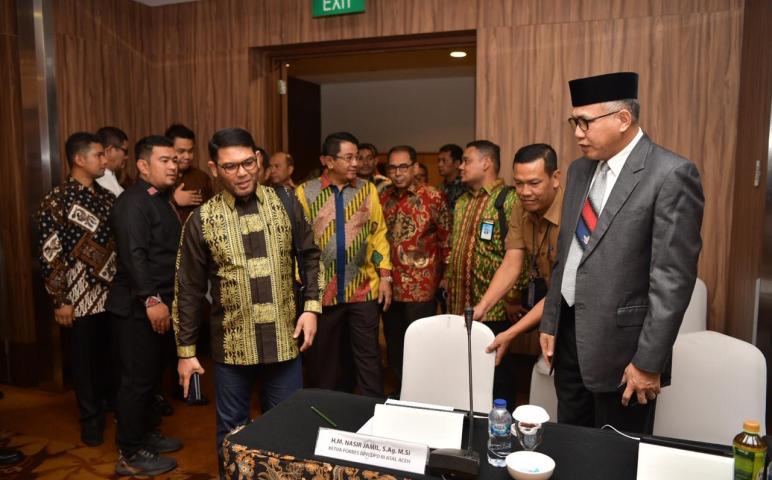 Nasional