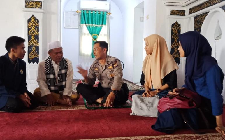 Hukum 