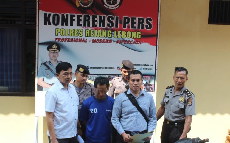 Hukum