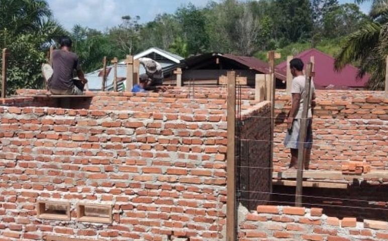 Pelayanan 
