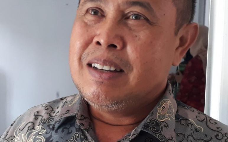 Daerah    