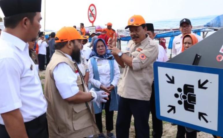 Pelayanan   