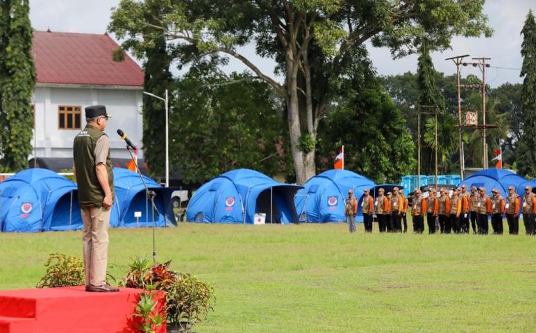 Nasional