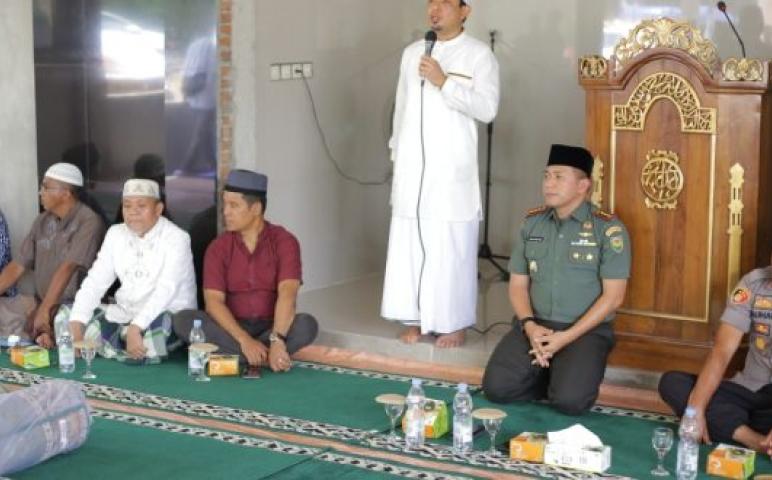 Pemkot Bengkulu