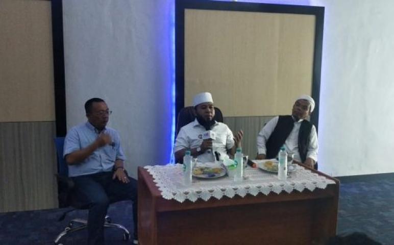 pemkot bengkulu