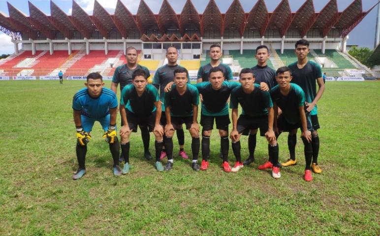 Nasional
