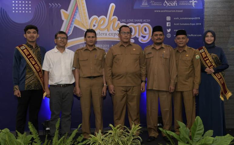 Nasional
