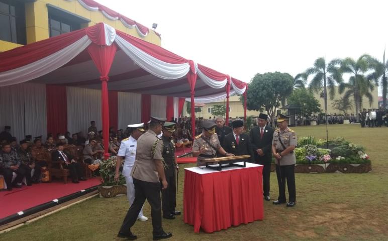 Hukum 