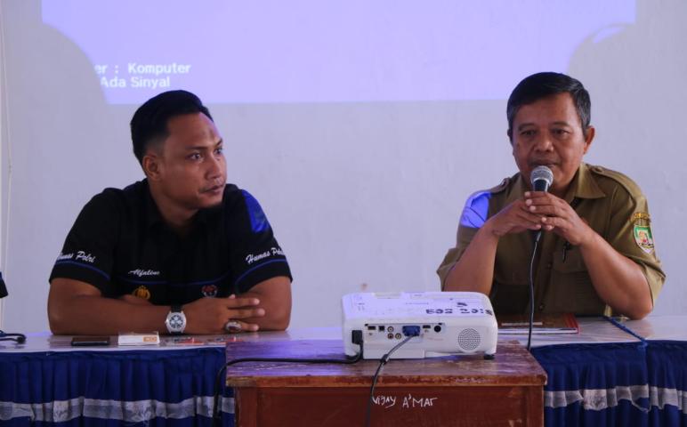 Hukum