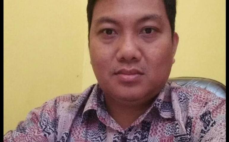 Daerah    