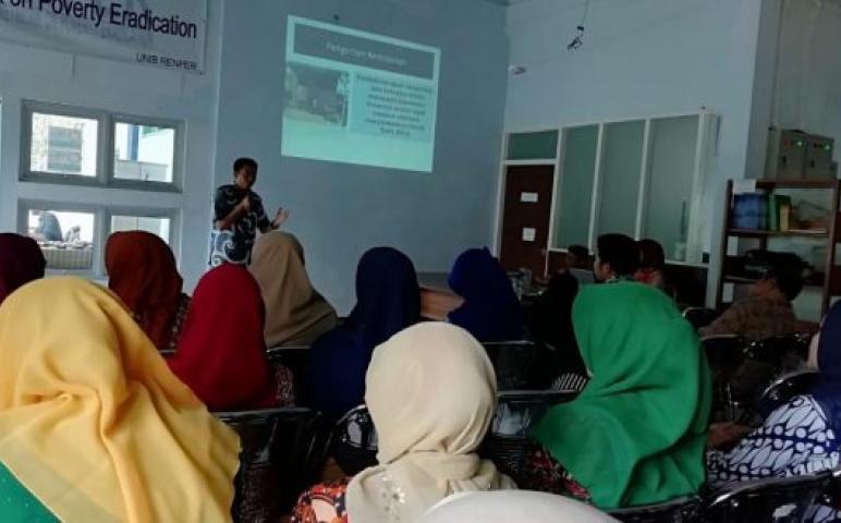 Pemkot Bengkulu
